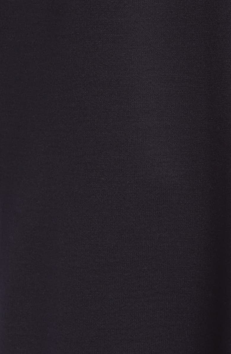 Samuelsohn Men's Hooded Sport Coat, Alternate, color,