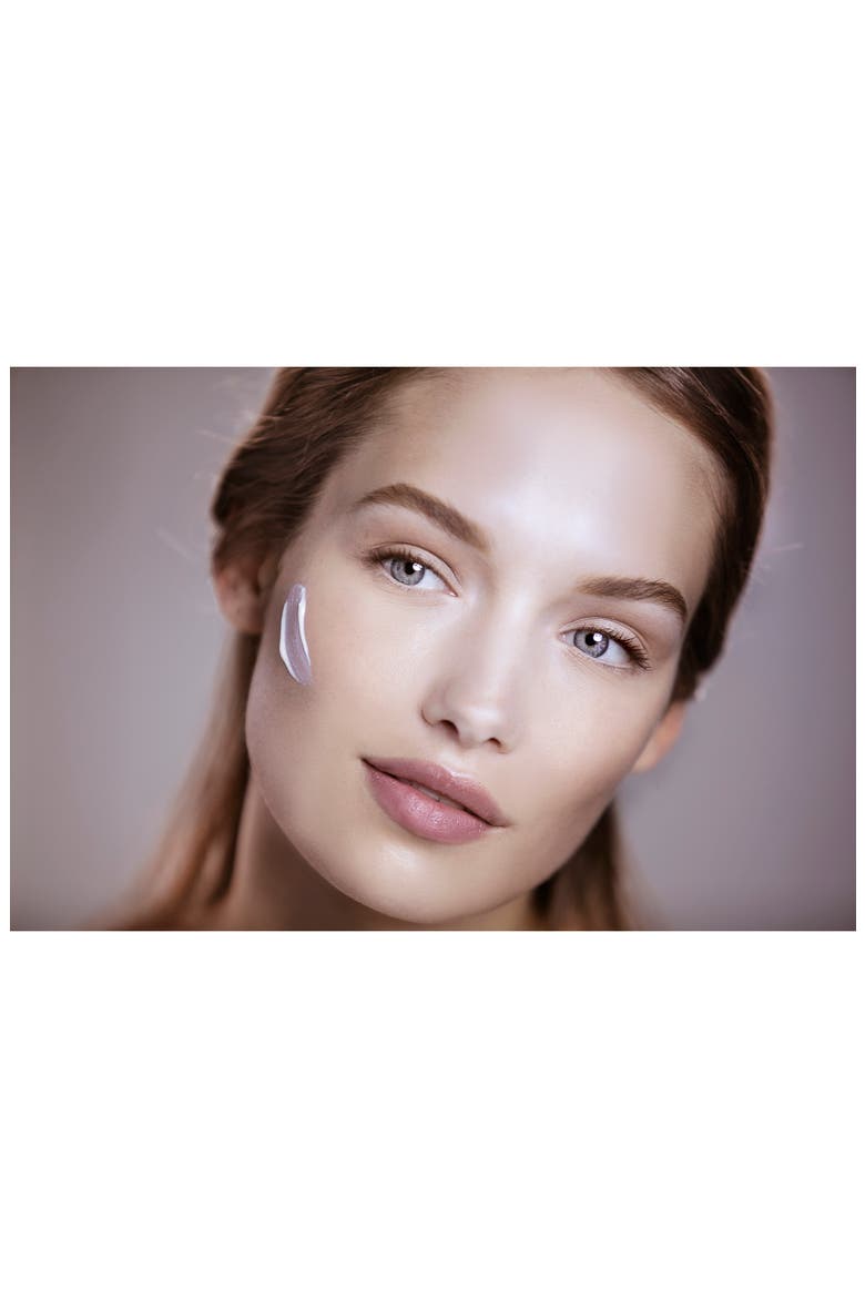 Phyto-Blanc Brightening Protective Moisturizer, Alternate, color, NO COLOR