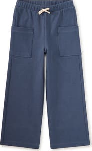 Tea Collection Flare for Fun Pocket Pants