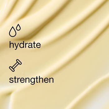 Travel Size Dramatically Different Moisturizing Lotion+ for Face