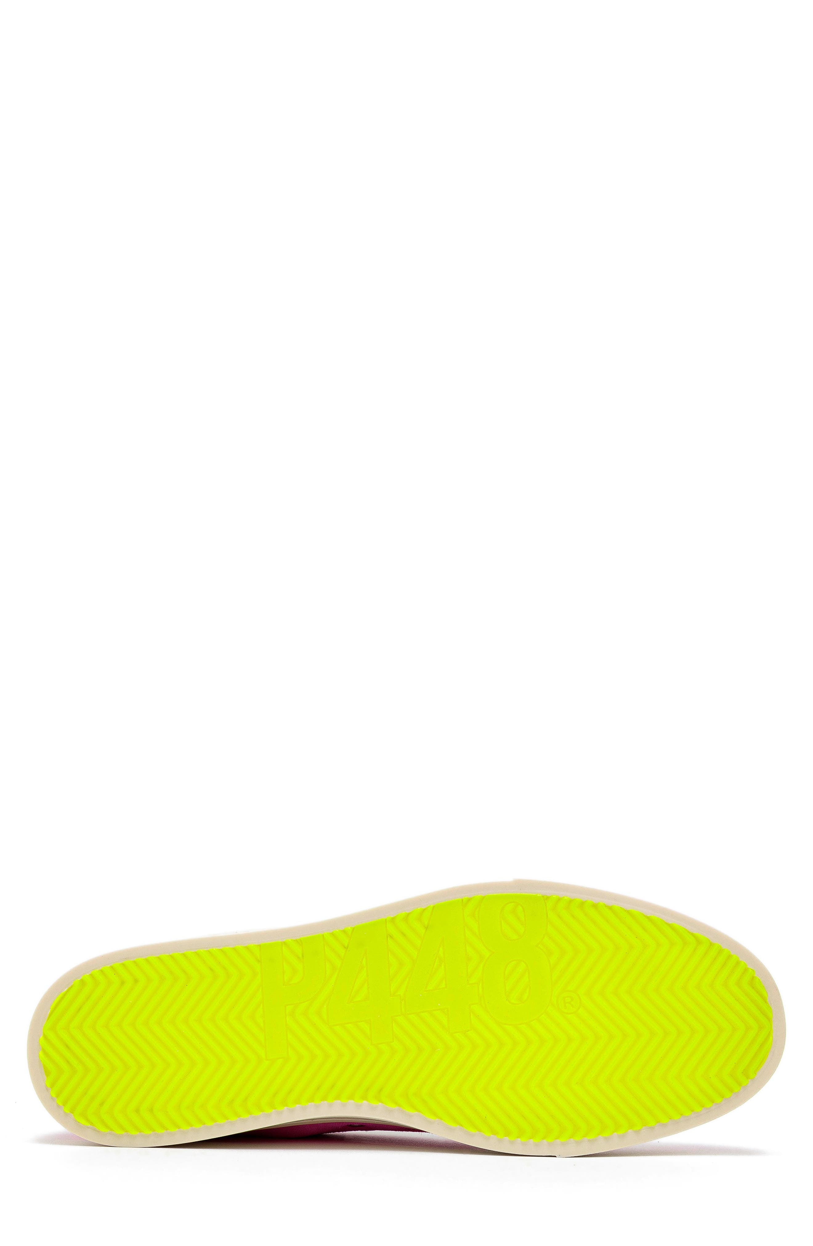 P448 Jack Sneaker, Alternate, color, 