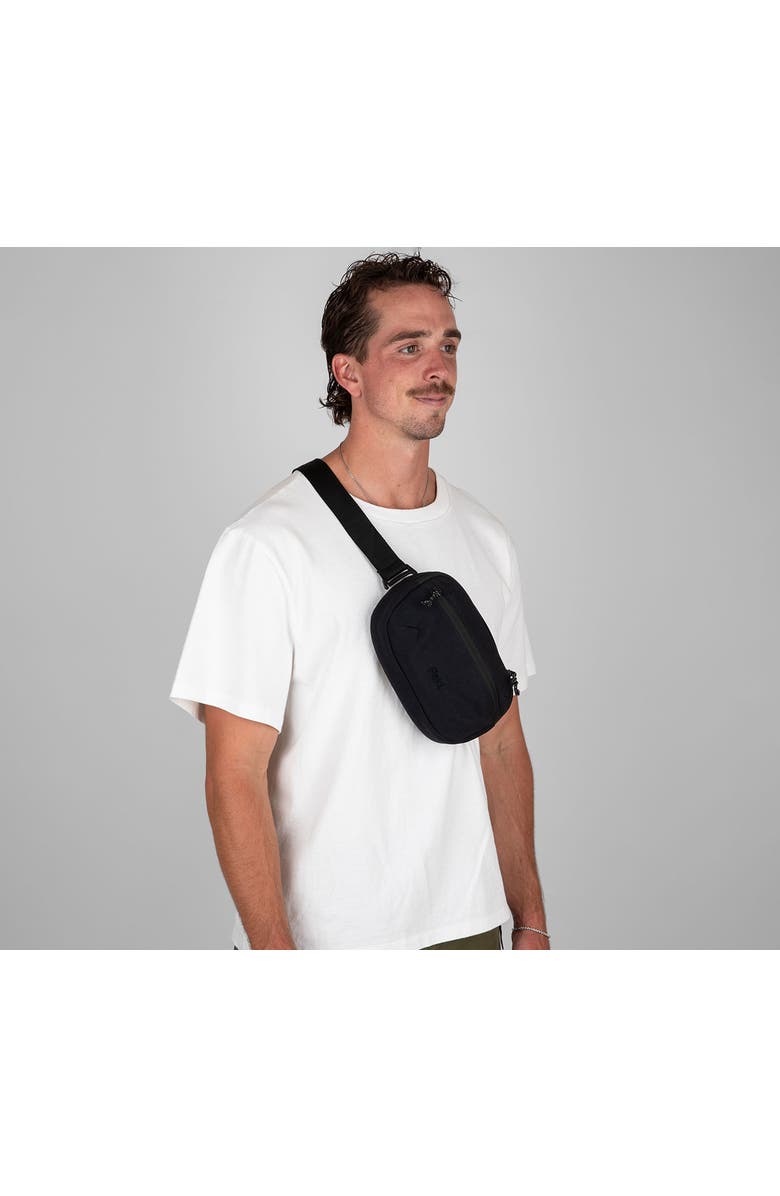 Pakt Everyday 3L Crossbody Sling Bag, Alternate, color,