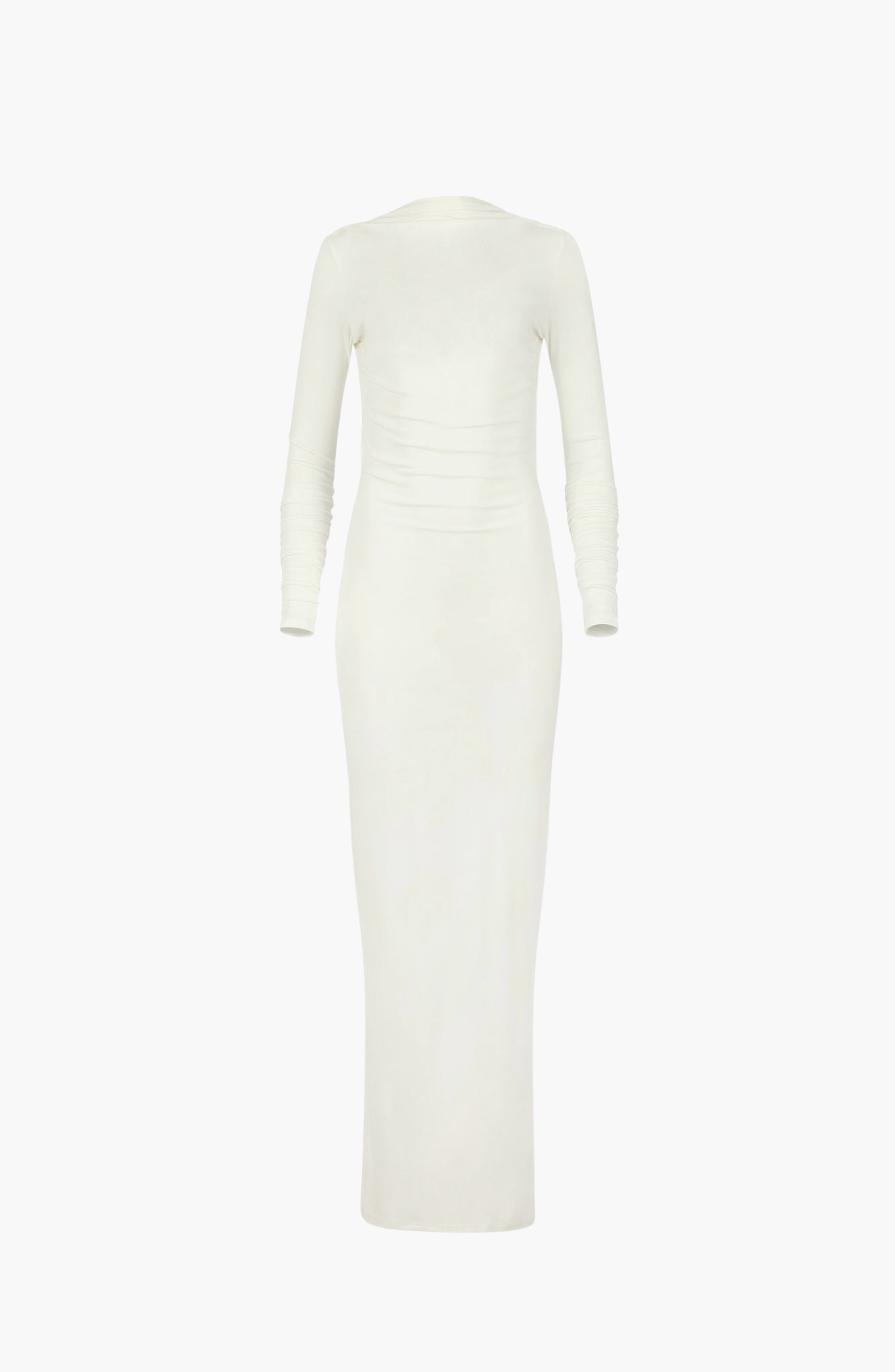 Sammy Dress - image 3