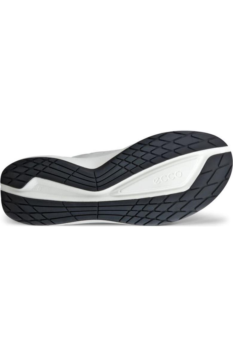 ECCO BIOM<sup
®</sup
2.2 Sneaker, Alternate, color, White
