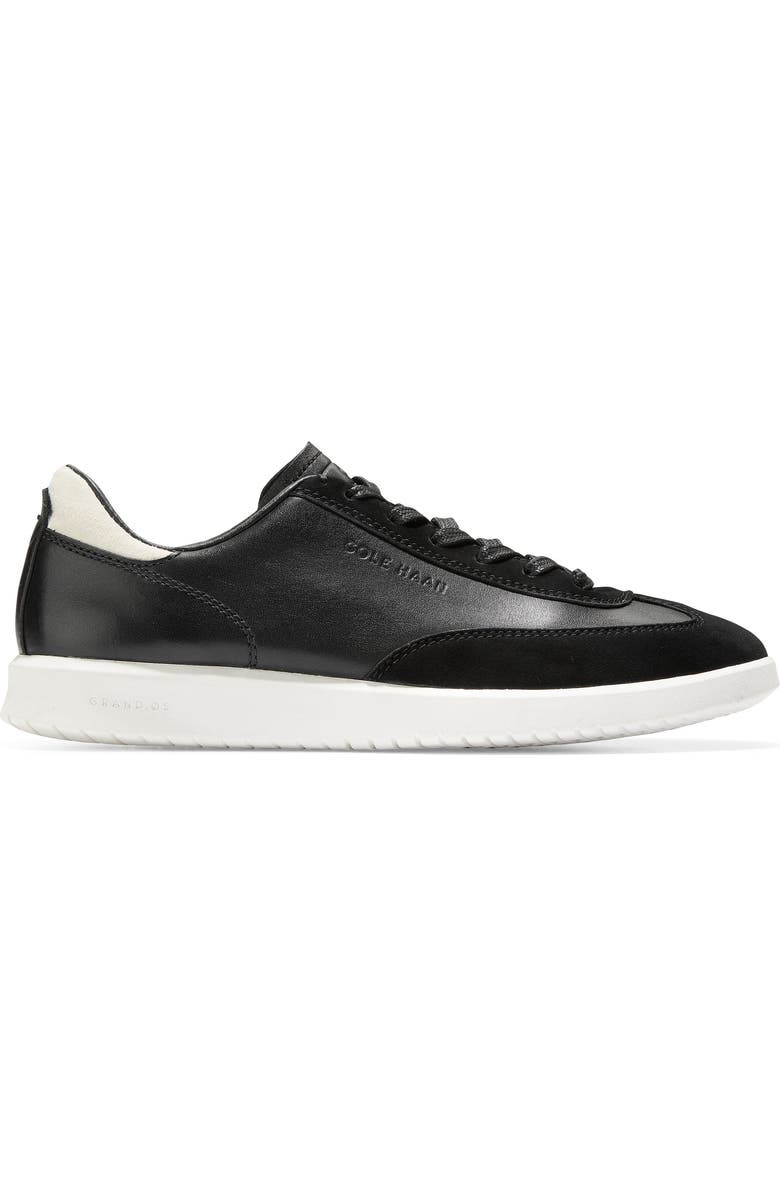 Cole Haan GrandPro Sneaker, Alternate, color,