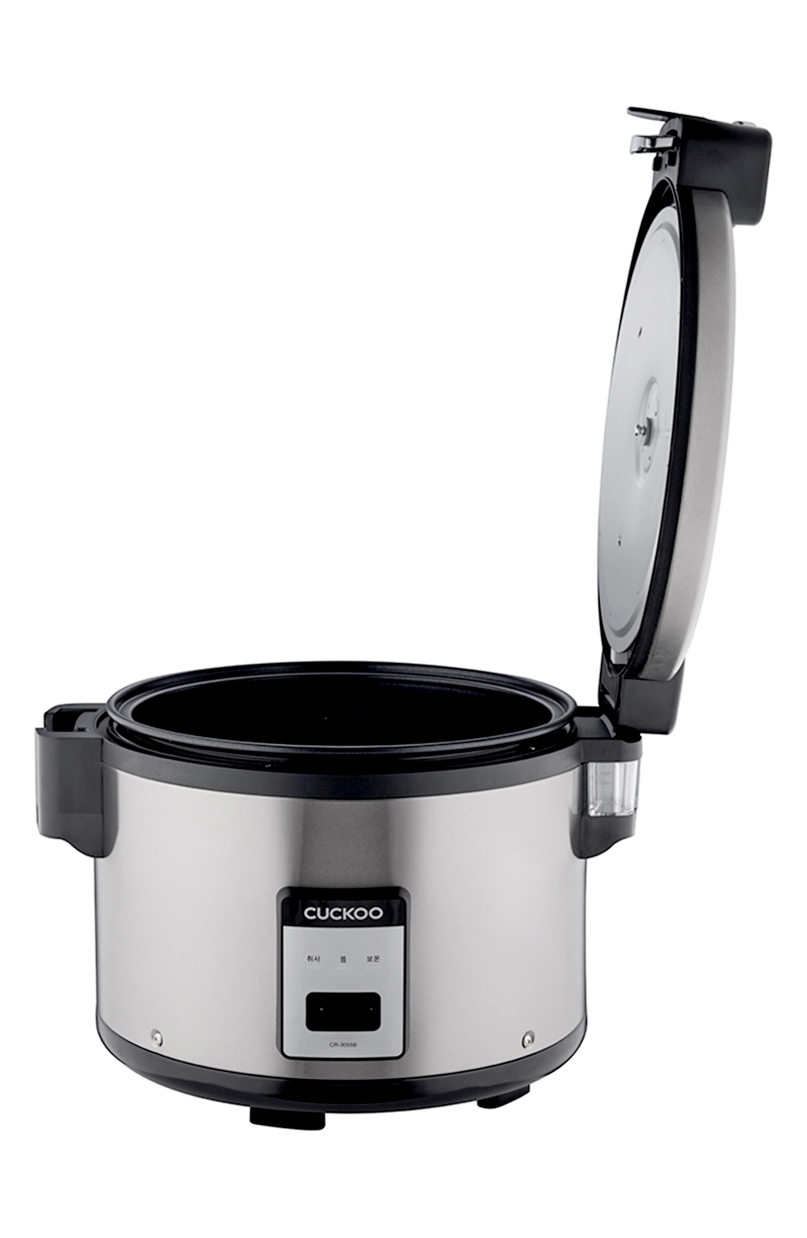 Cuckoo 30-Cup Commercial Rice Cooker | Nordstromrack