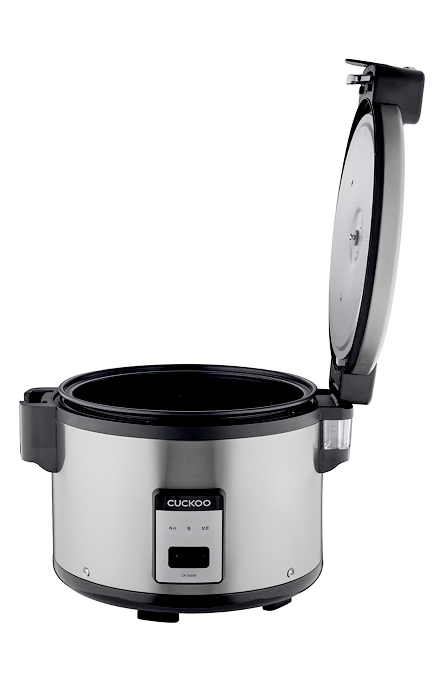 Cuckoo 30-Cup Commercial Rice Cooker | Nordstromrack