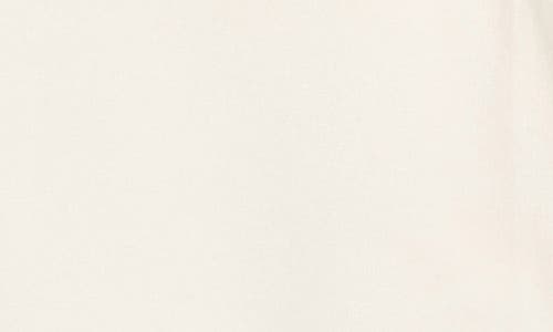 Nydj Luxe Flare Lounge Pants In Neutral