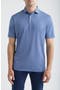  Sport Navy