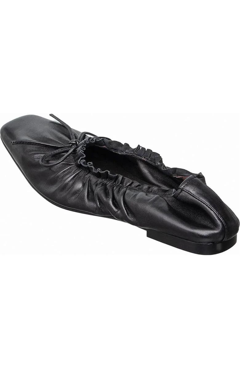 ANTELOPE Demi Flat, Alternate, color,