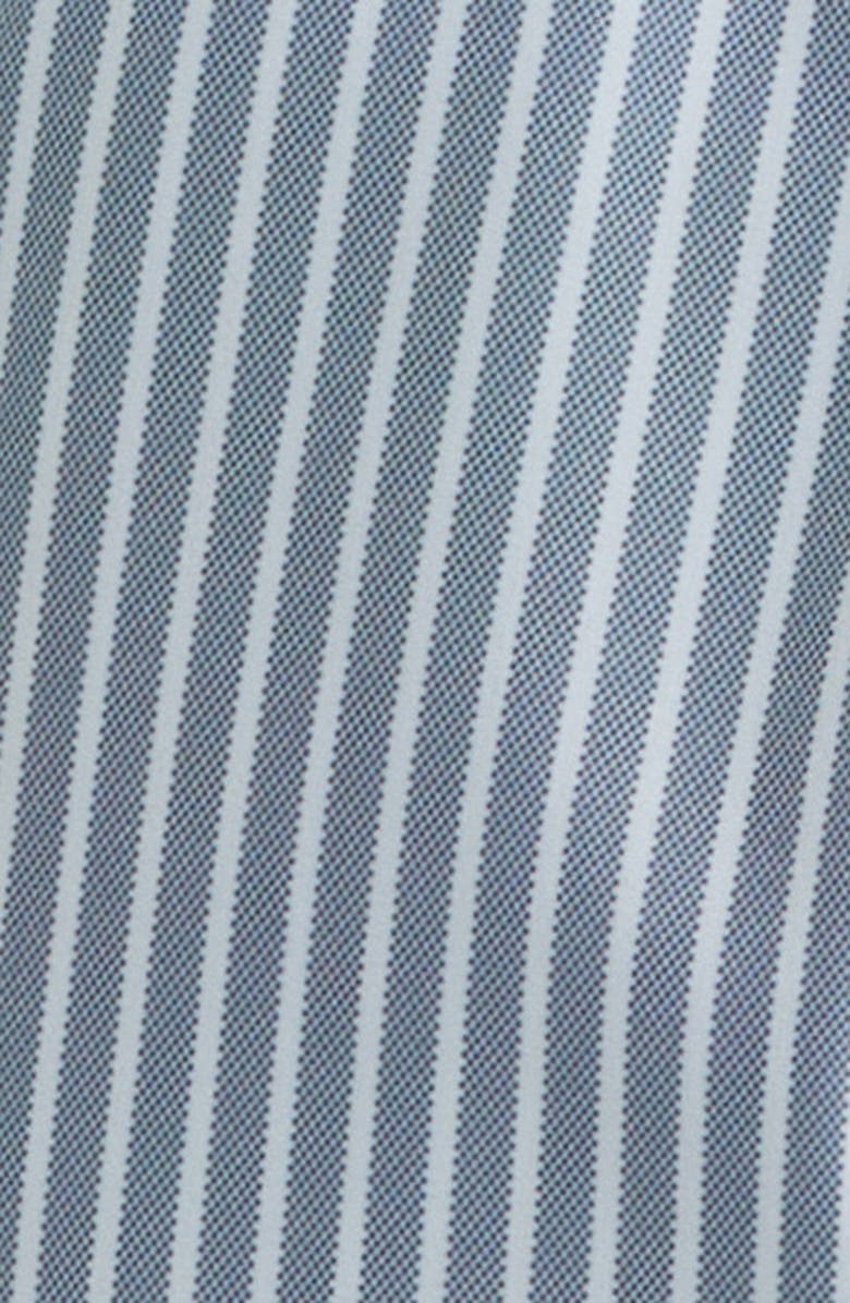 Save The Duck Ademir Swim Trunks, Alternate, color, Oxford