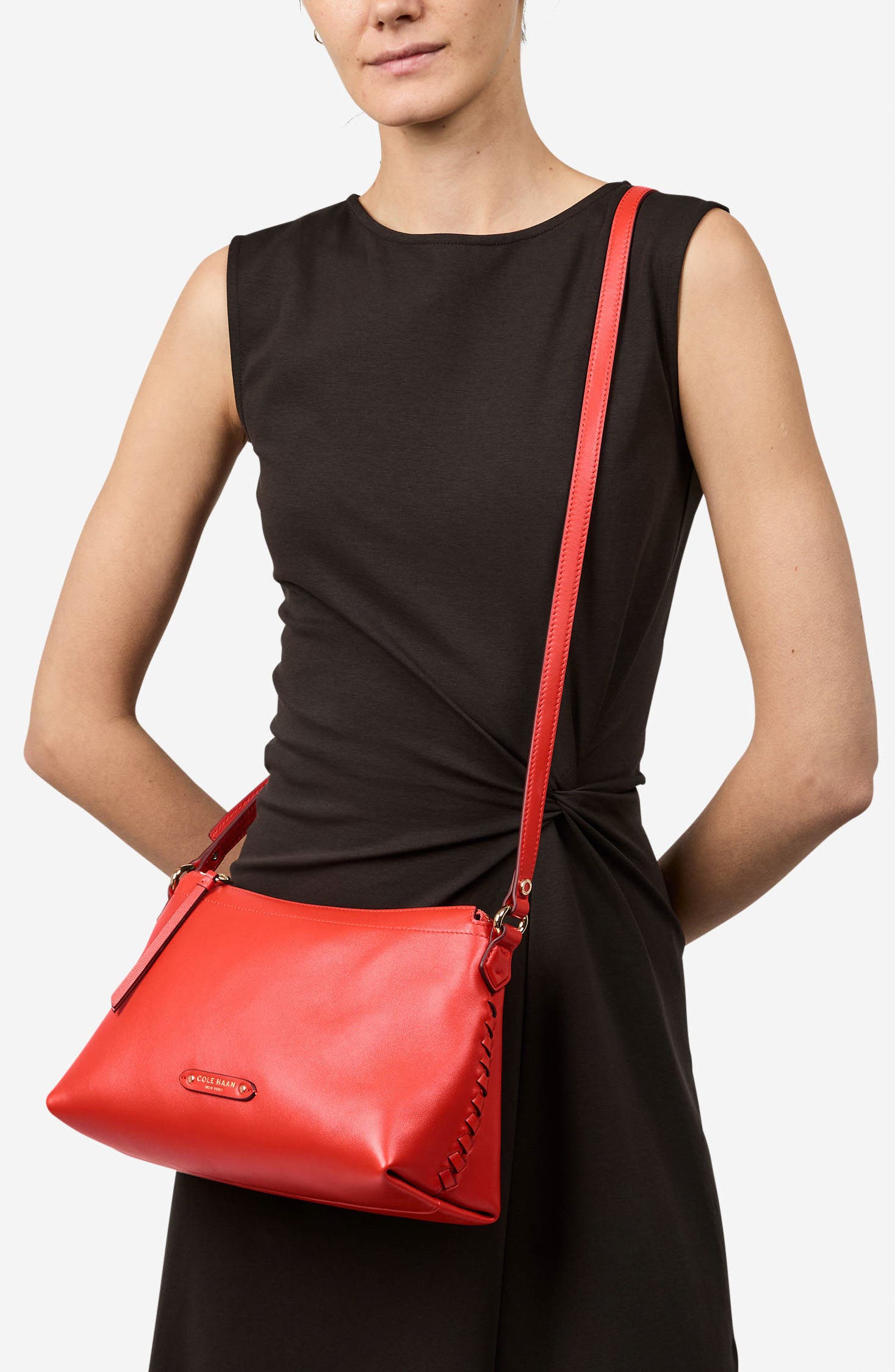 Isabella Crossbody Bag, Alternate, color, SUMMER FIG/ BALLAD BLUE