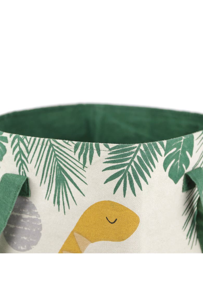 Storage Basket Sensaku, Alternate, color, MUTICO