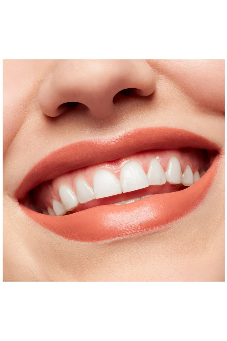 Boldly Bare Essential Lipwear Set $57 Value, Alternate, color, NEUTRAL