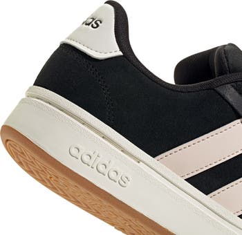 Grand Court Alpha '00 Sneaker