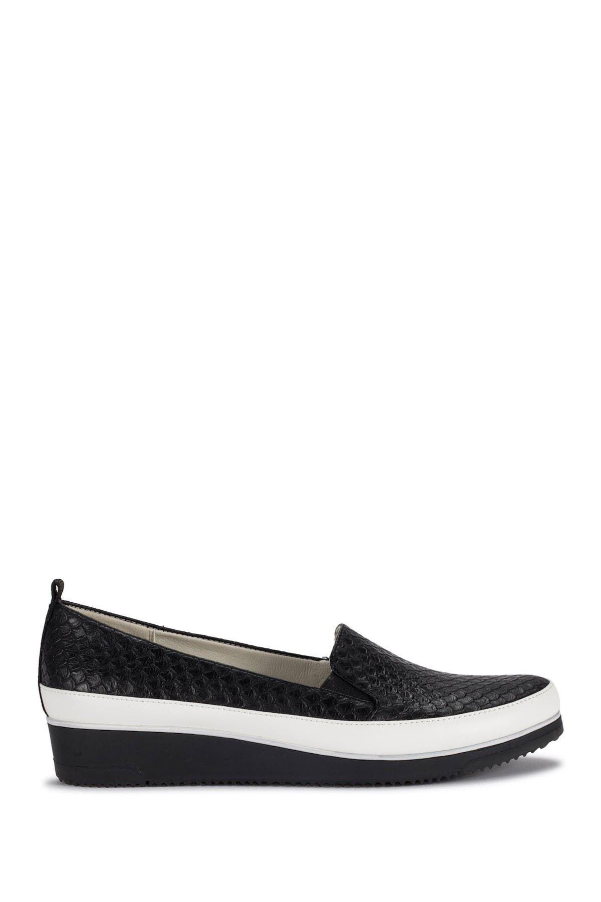 BARETRAPS Hope Casual Slip-On (Women) | Nordstromrack