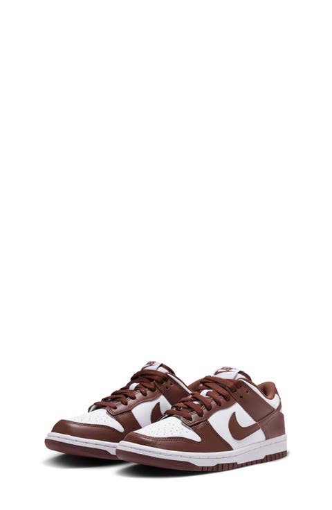 Kids Deals, Sale & Clearance | Nordstrom