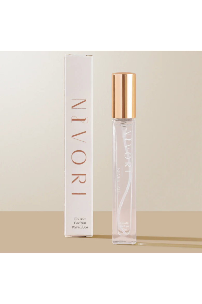 Never Tale - Eau de Parfum, Main, color, No Color