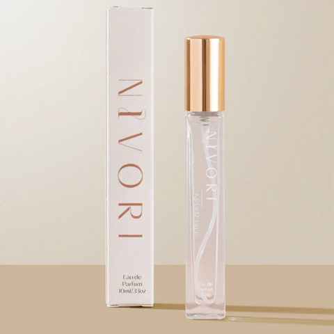 Never Tale - Eau de Parfum