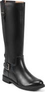 Easy Spirit Jackie Knee High Boot