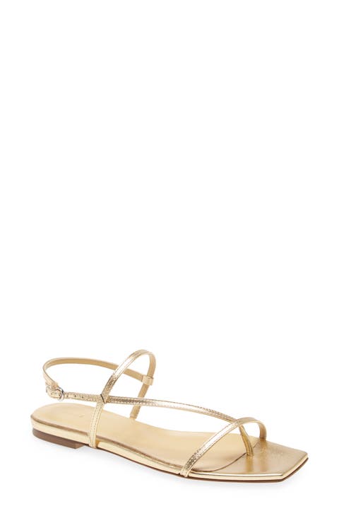 Women's Aeyde Sandals and Flip-Flops | Nordstrom