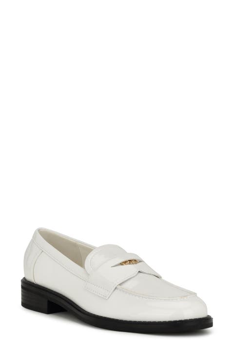 Seeme Penny Loafer (Women)