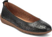 Easy Spirit Araceli Flat