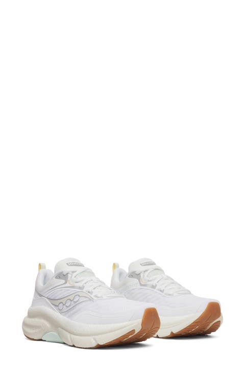 Omni ST 23 Running Shoe