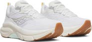 Saucony Omni ST 23 Running Shoe