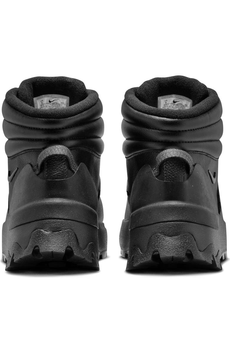 Nike City Classic Premium Waterproof Boot, Alternate, color,