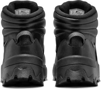 Nike City Classic Premium Waterproof Boot (Women) | Nordstrom Nike City Classic Premium Waterproof Boot (Women) | Nordstrom