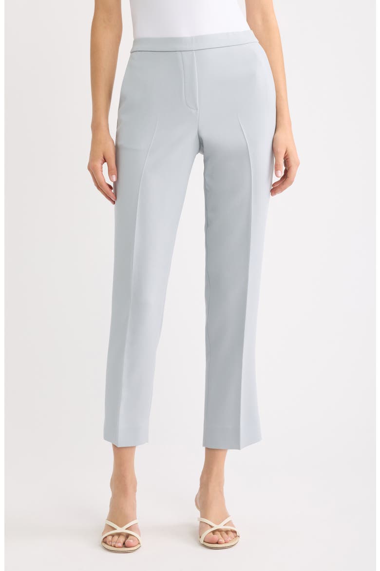 Treeca Pull-On Pants, Main, color, LUNA - VFH