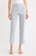 Theory Treeca Pull-On Pants