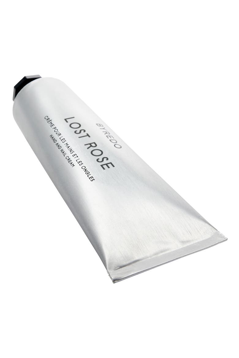 Lost Rose Hand Cream, Alternate, color, NO COLOR