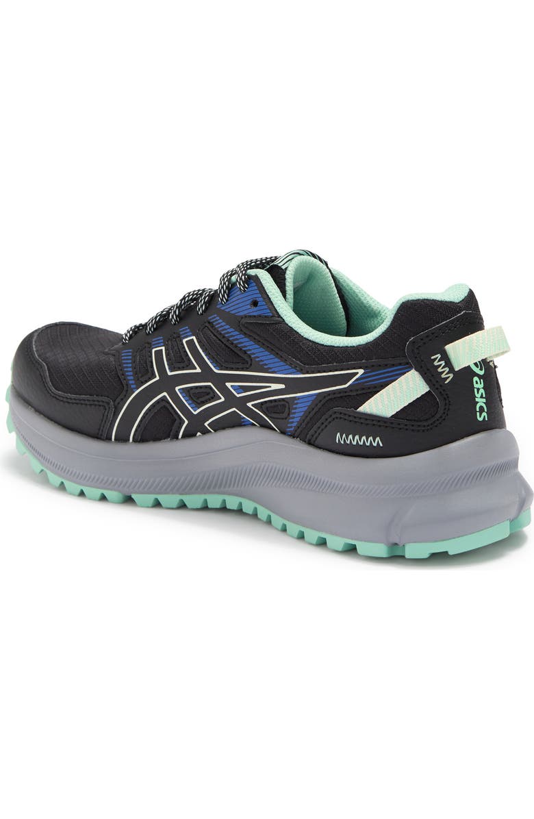 ASICS<sup>®</sup> ASICS Trail Scout 2 Trail Running Shoe, Alternate, color,
