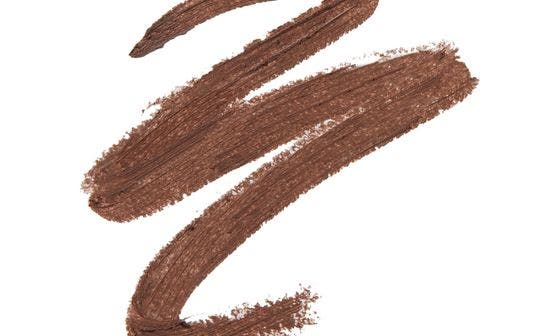 004 MATTE BROWN