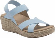 ABEO Riviera Stretch Sandal