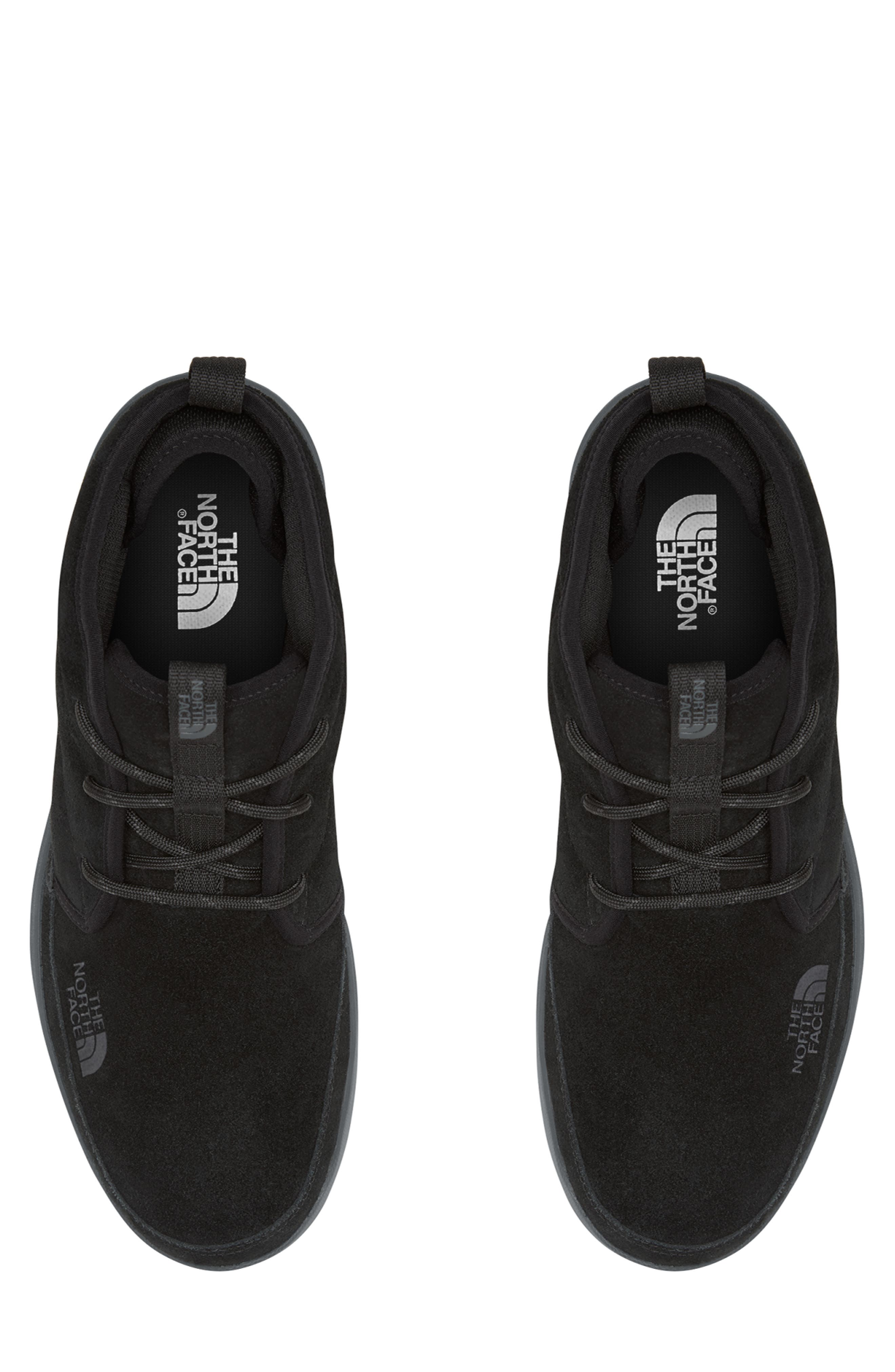 The North Face NSE Chukka, Alternate, color, 