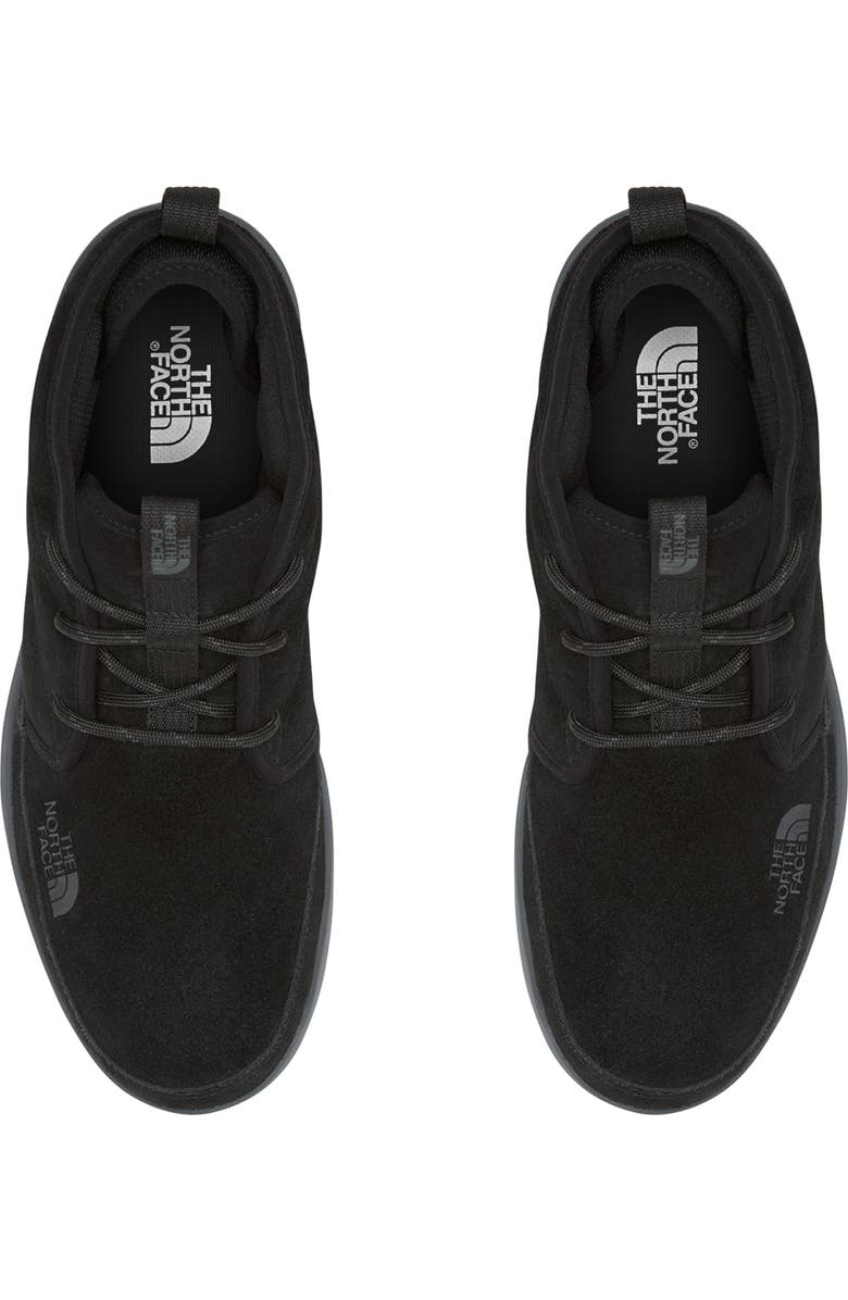 The North Face NSE Chukka, Alternate, color,
