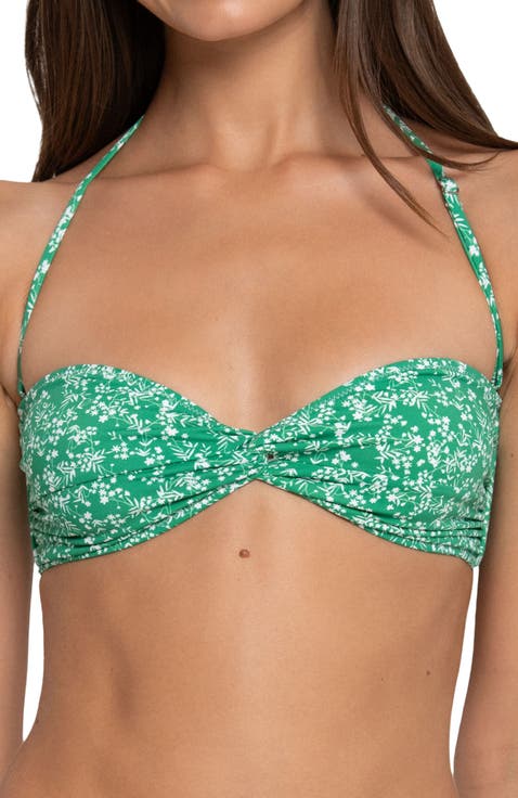 Nia Top
