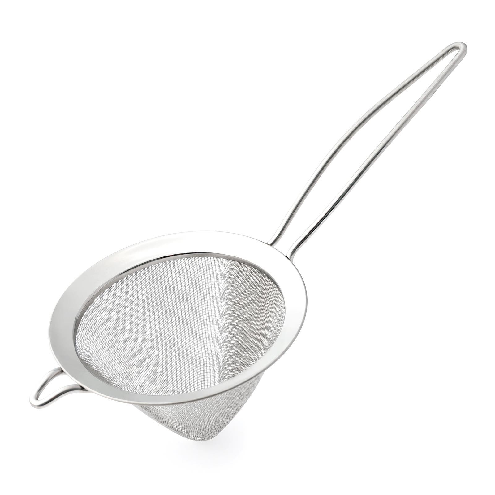 selected Silver