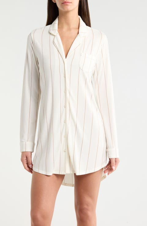 Moonlight Eco Nightshirt