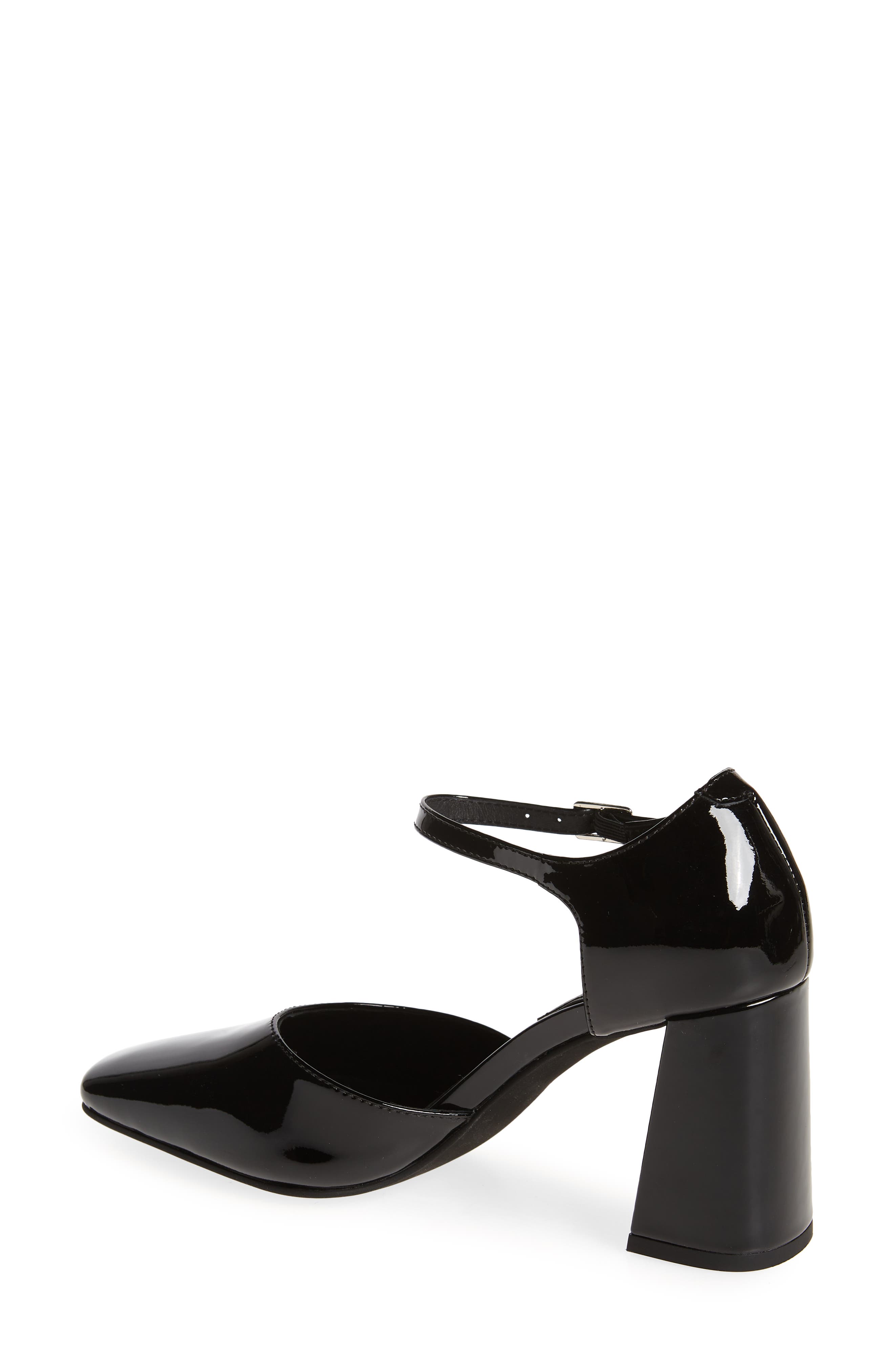 Jeffrey Campbell Brunch Pump, Alternate, color, 