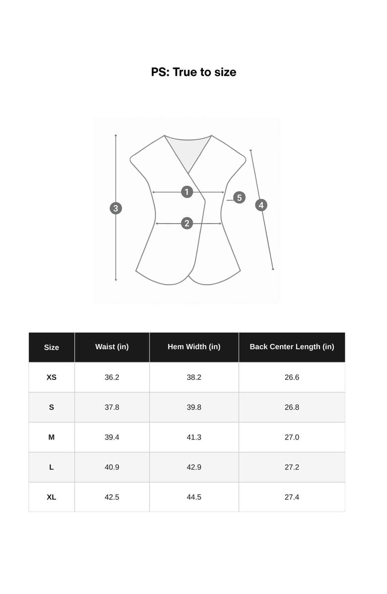 Nocturne Tailored Button Front Vest, Alternate, color, Multi-Colored