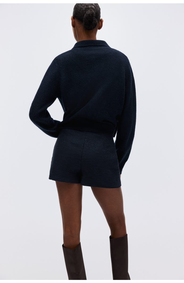 H&M Skort, Alternate, color, 