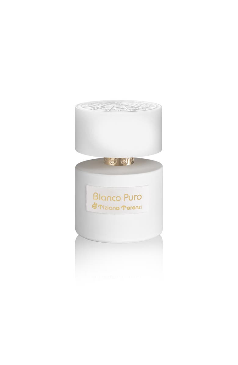 Tiziana Terenzi Comet Collection - Tempel, Main, color, NO COLOR