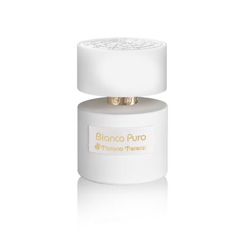 Comet Collection - Tempel