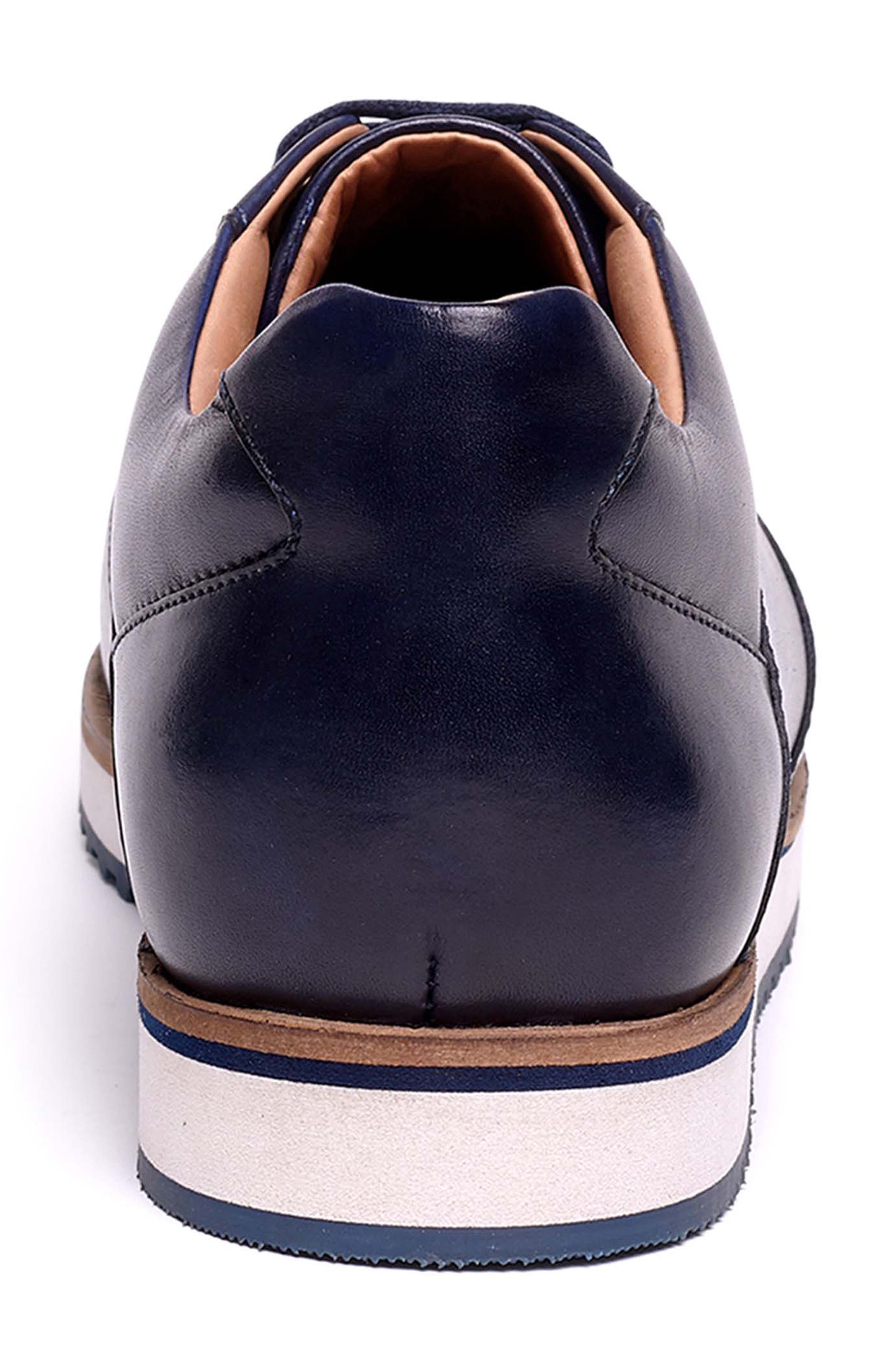 Barack Court Sneaker - image 4