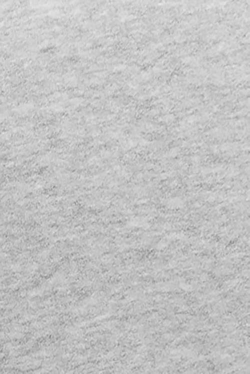 Peloton Soft Fleece Sweatpant In Gray