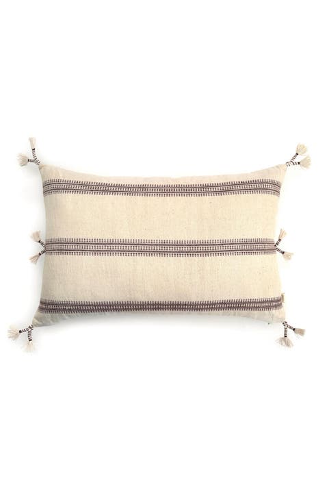 Shop Nimmit Online | Nordstrom